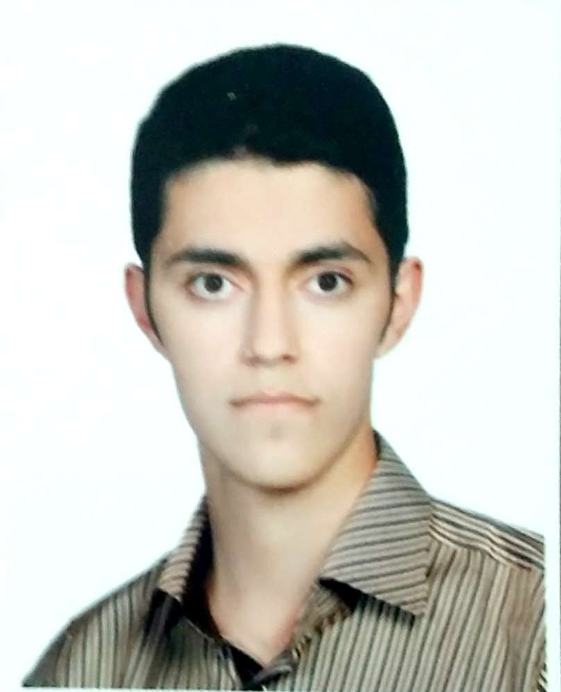 محمدباقر توسلی