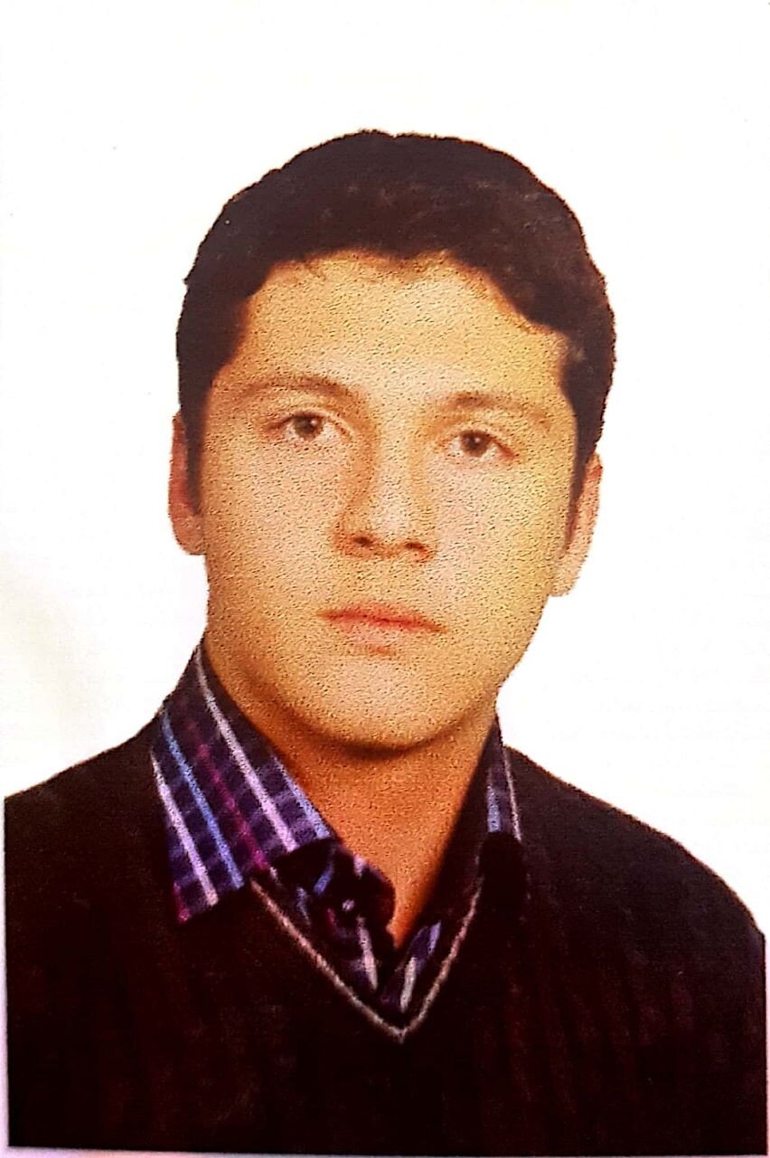 محمد فاضل نوربخش