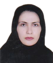 افسانه طالب نیا چلنبر