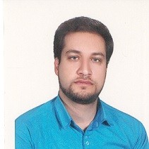 میثم حاج ابراهیمی