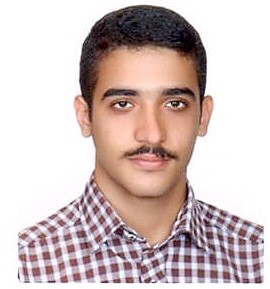 علی طالش رمضانی