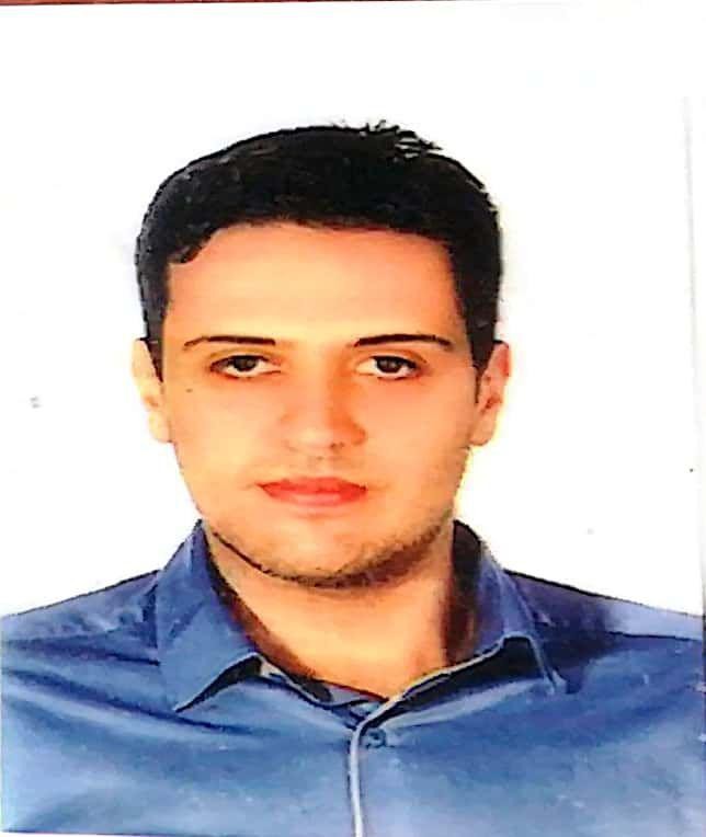 محمدرضا هفت برادران