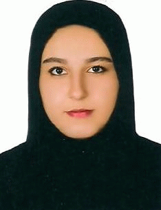 مهسا خوشنام