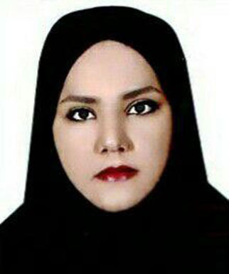 مرجان میرزائیان