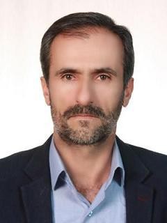 محمود محمودي