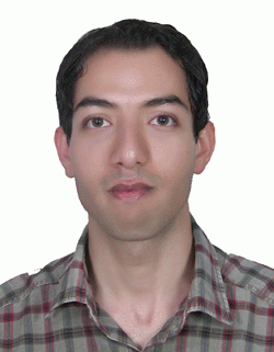 محمد هادی رمضانی لمجیری