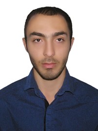 فرزاد نجاتی