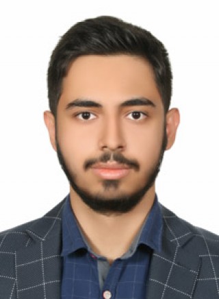 سروش دریایی