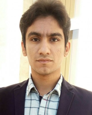 احمد آقایی بنادکوکی