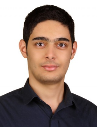 امیر م اسدی