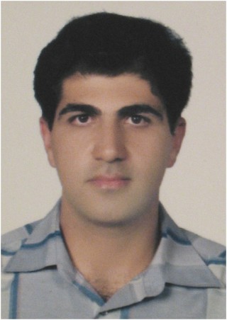 امین سپاهی بروجنی