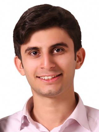 علی قلیزاده