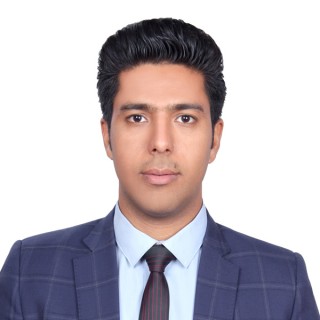 امیر نژادوزیری چترودی