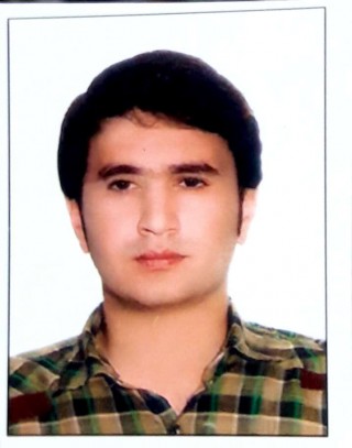 فرهاد بازدار