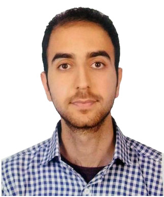 علی شیرکرمی