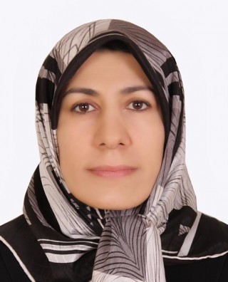 شهرزاد هداوند