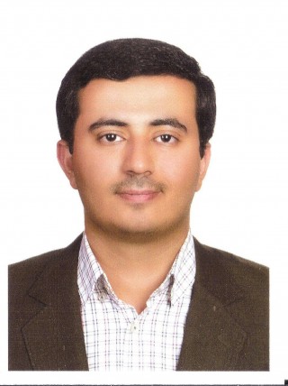 محمد ناصر رئوف سرشت