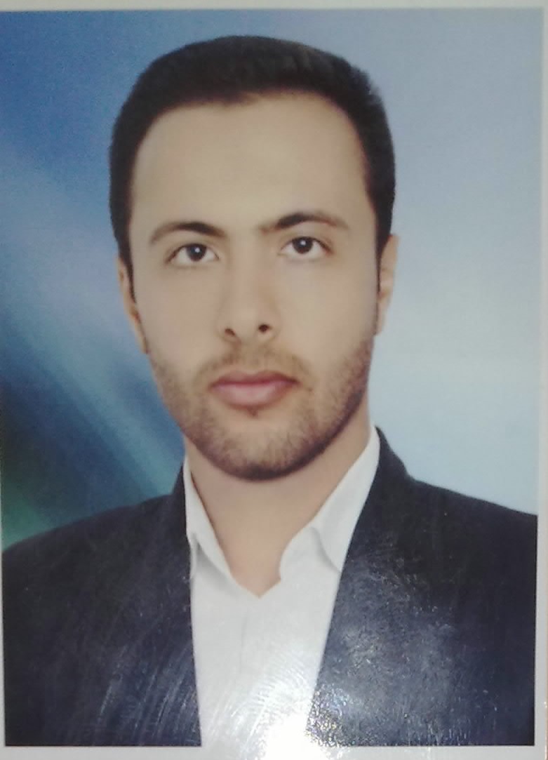 حمیدرضا سلیمانی