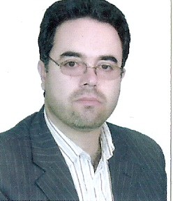 محمد رضا طالبیان