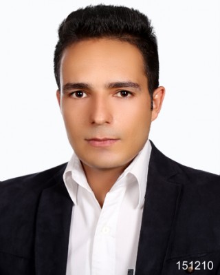 ولی علیزاده