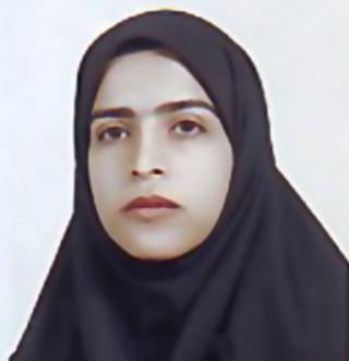 مینا کریمی آورگانی