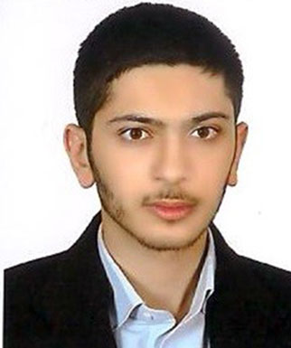 عرفان صدیقی مشتقین