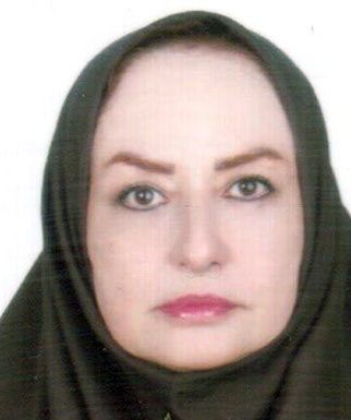 آزیتا اسعدی