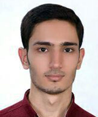 محمد رضا ابراهیمی پور