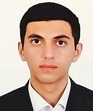 فرخ ضیاءابراهیمی