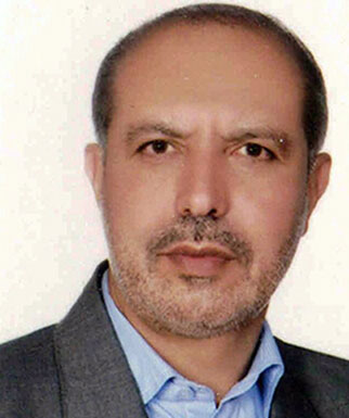 غلامعلی نادری