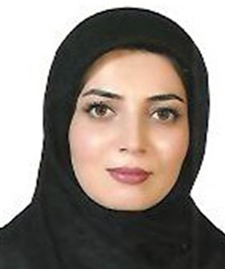 سمیه البرزیان