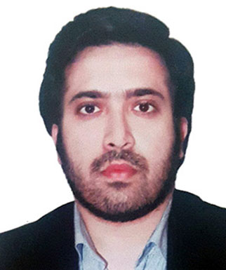 ُسید ابراهیم نزل آبادی