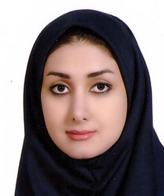 هما شانه ساززاده