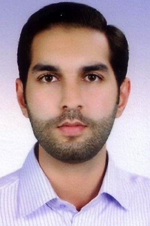 محمد حسنوی آتشگاه