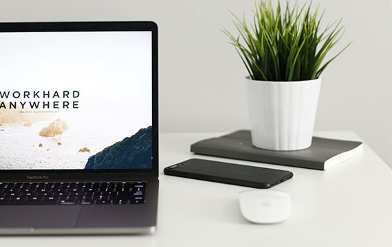 ابوالفضل رشیدی