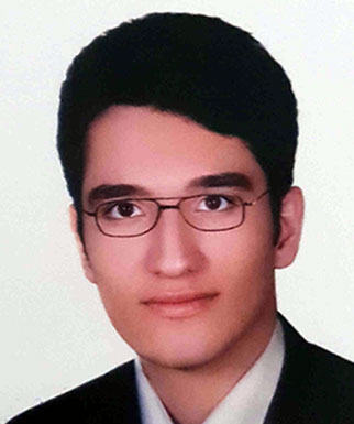 حامد پاکدامن