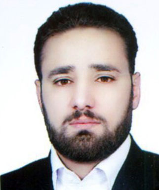 سید حسن حسینی فتح آباد