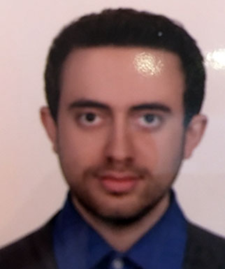 محمد نيكويي تهراني