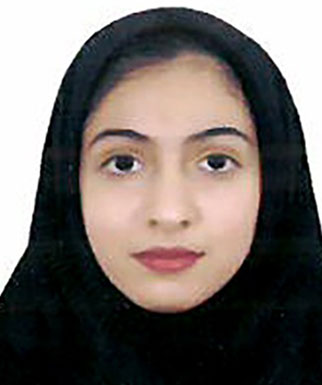 فرناز عبداله زاده نرزمیس