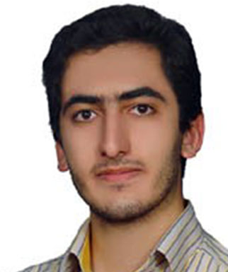 محمد مهدی تخمه چیان