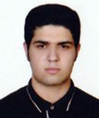 امیر بدیعی فر