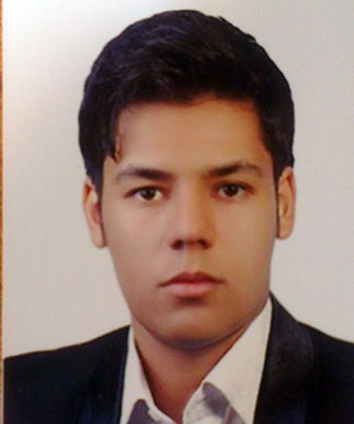 حسین کرامتی تولائی