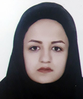 سیده گلزار مینوئی