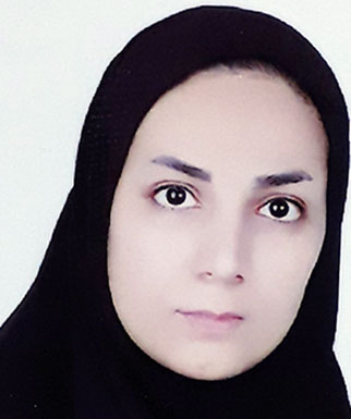 زینب البوعبیش