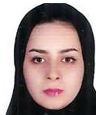 بیتا ندیریان میاندوآب