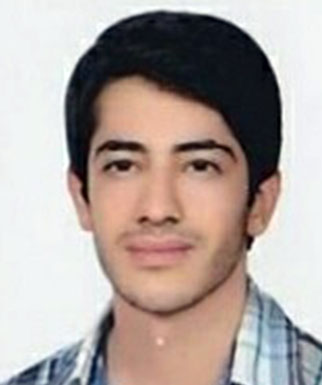 امیرحسین اکباتانی