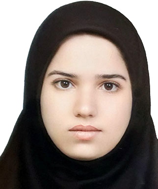 کبری سلطانی کاظمی