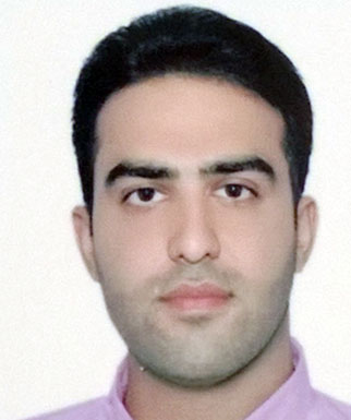 احسان فلاح زاده ابرقویی