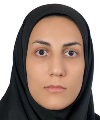 فریناز هادی نژاد