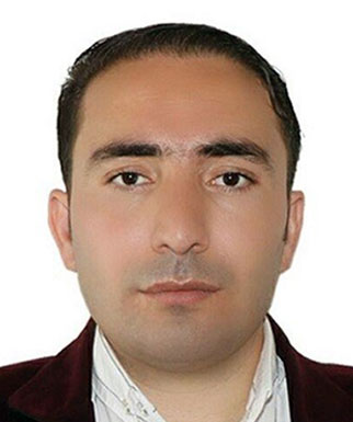 احمد رضایان قیه باشی